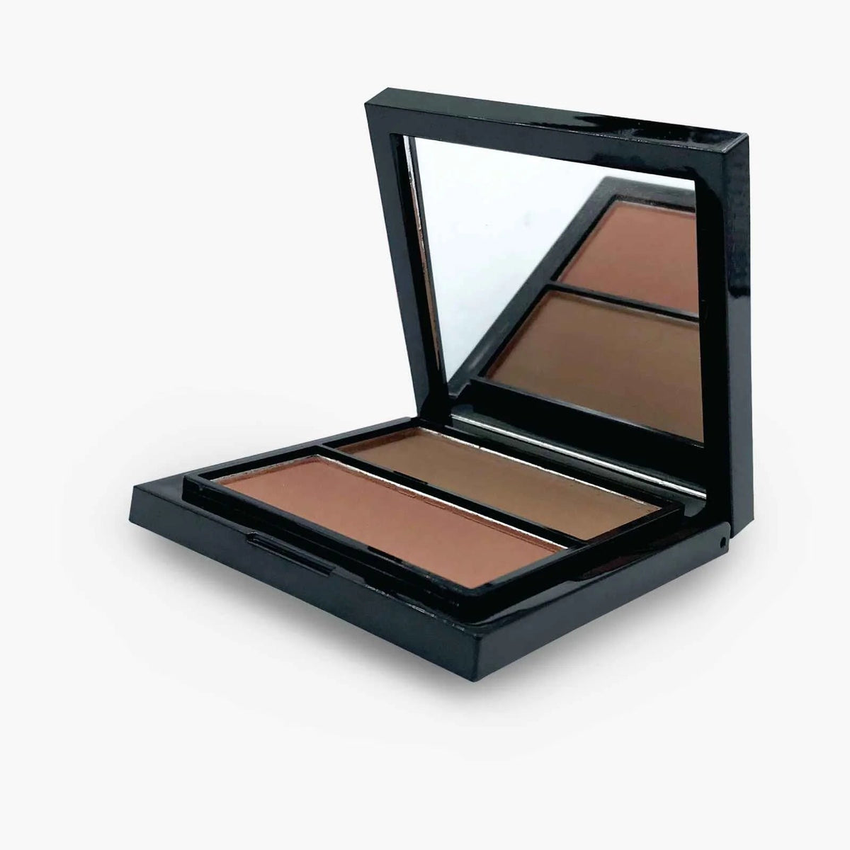 Contouring kit 2B (MATTE)