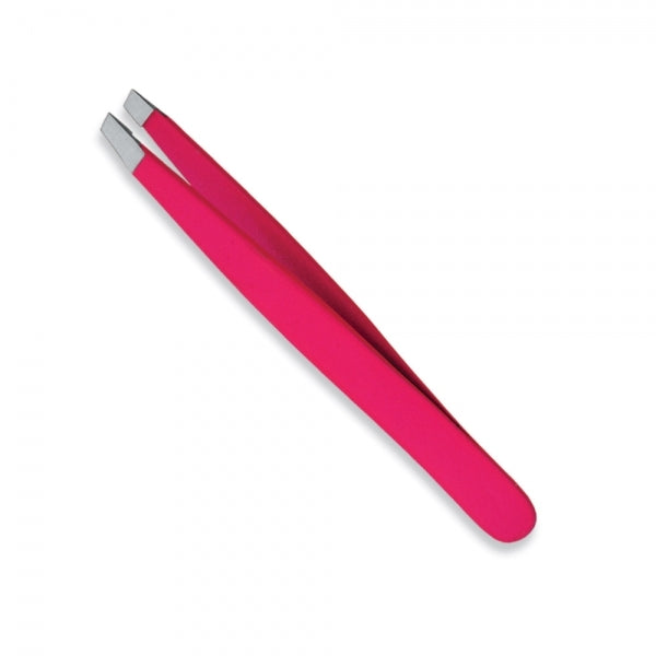 Iconic Impex Tweezer