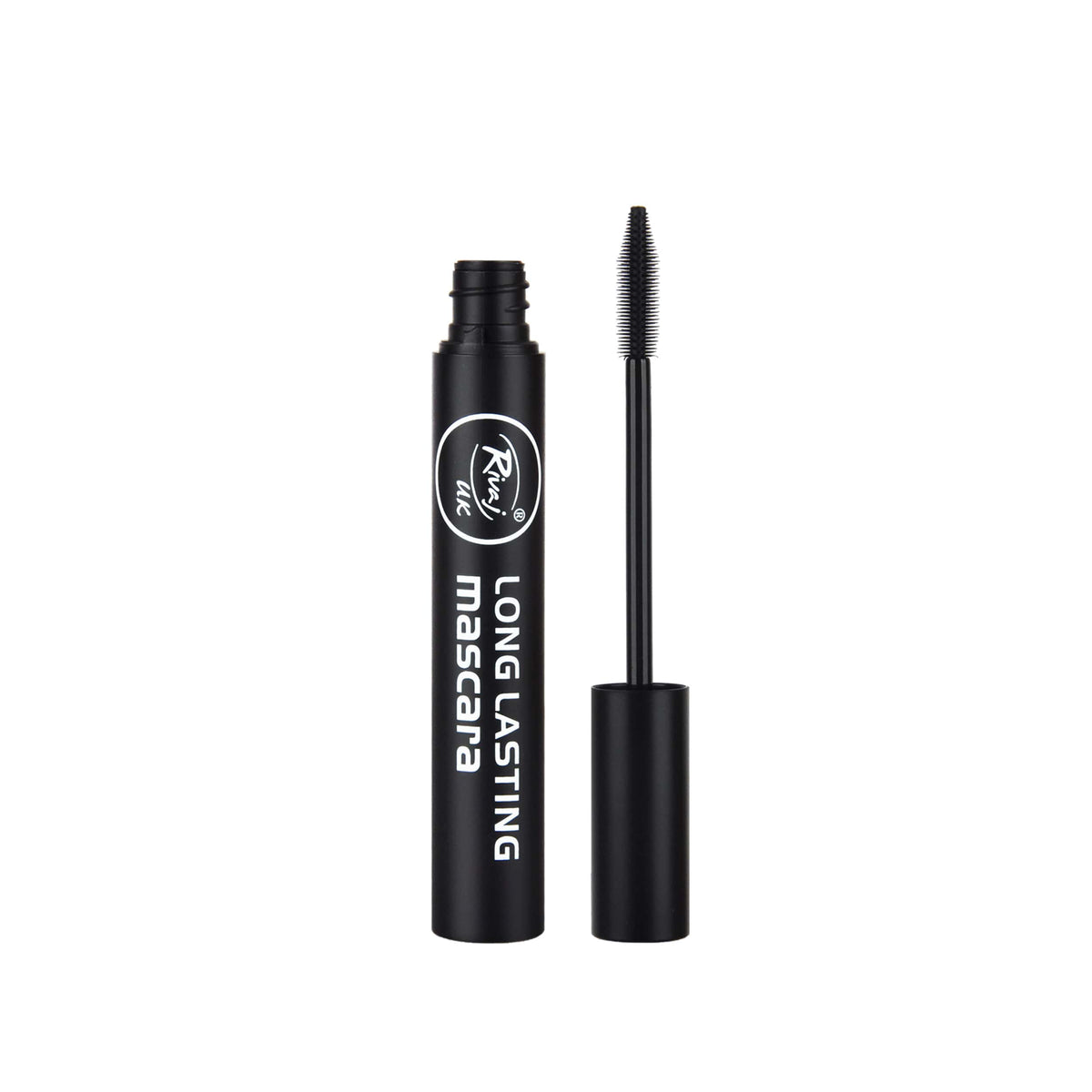RIVAJ-UK Long Lasting Mascara