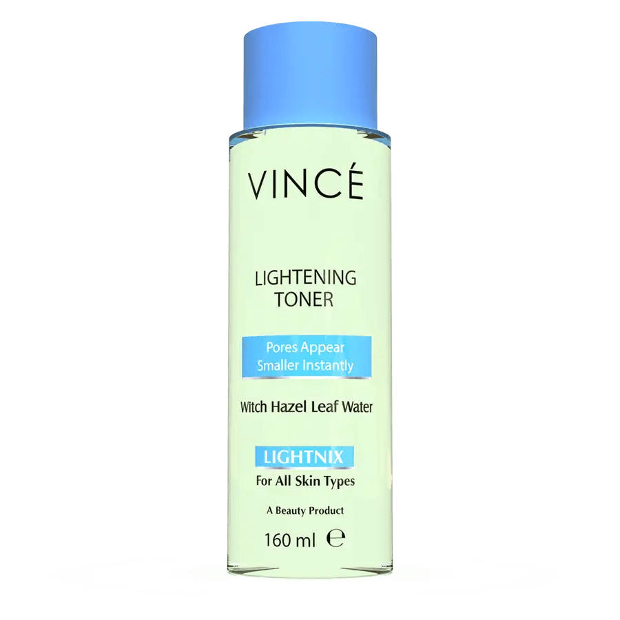 VINCE Toner