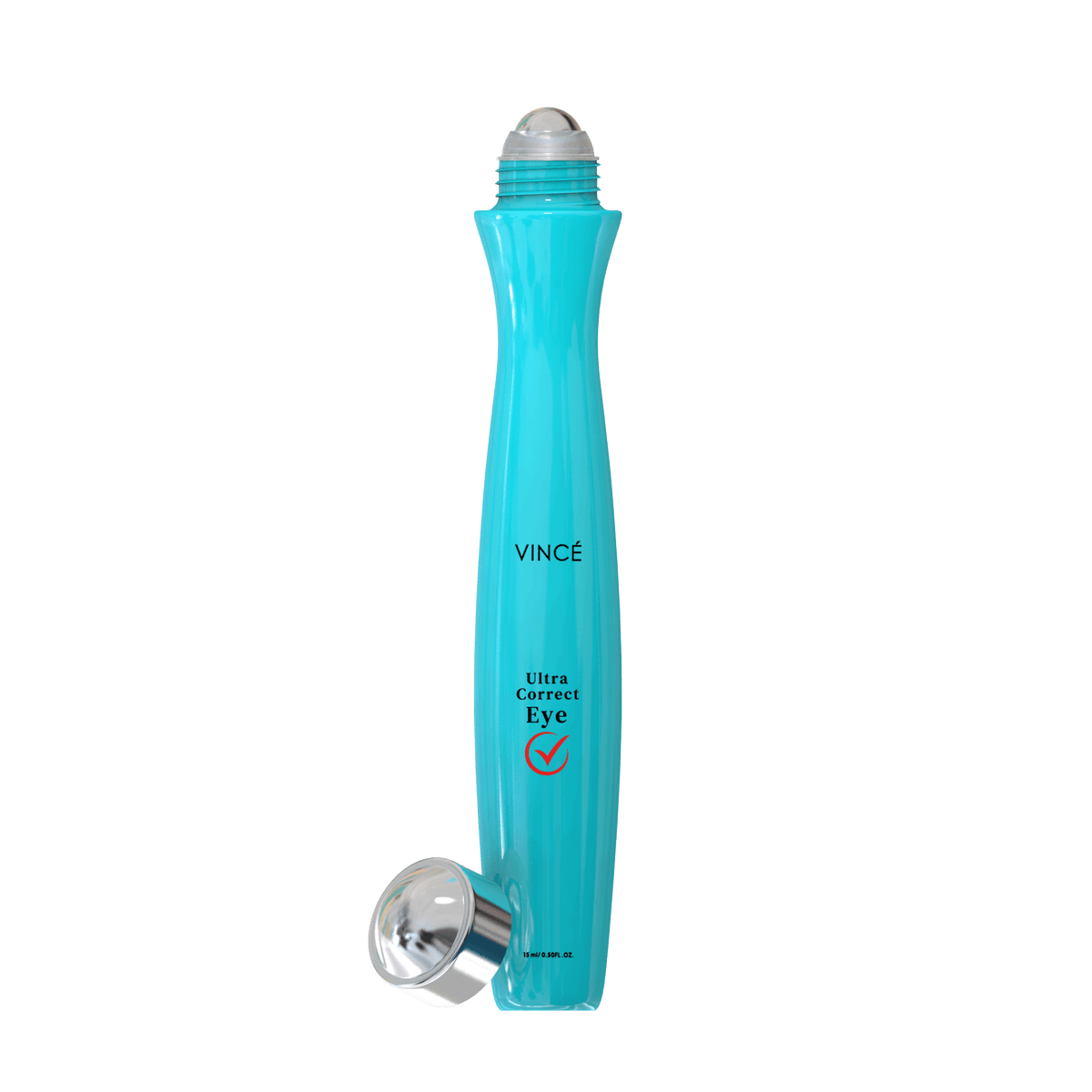 VINCE Ultra Correct Eye Roller