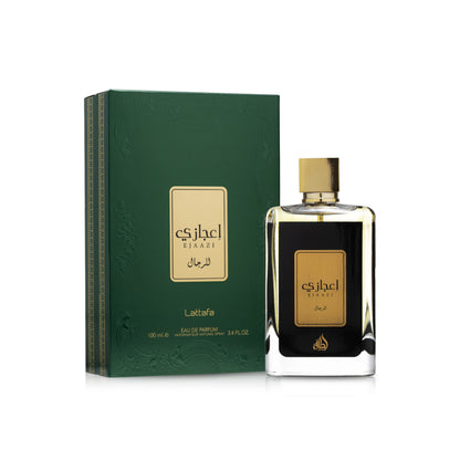 Ejaazi PERFUME