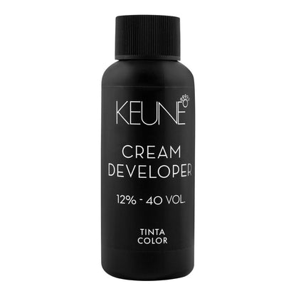 Keune Tinta Developer