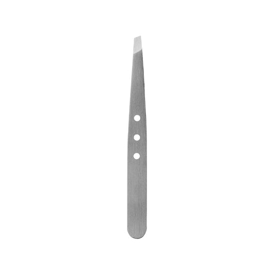 Glamorous Face Tweezer
