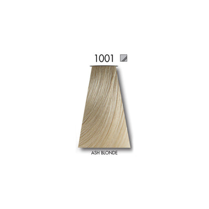 Keune Tinta HAIR COLOR  WITH VOLUME