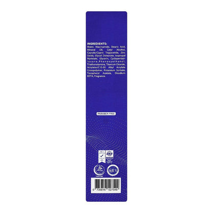 Vince Men's 3X Handsome Cream