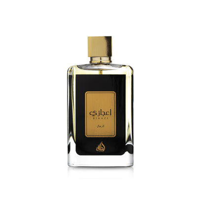 Ejaazi PERFUME
