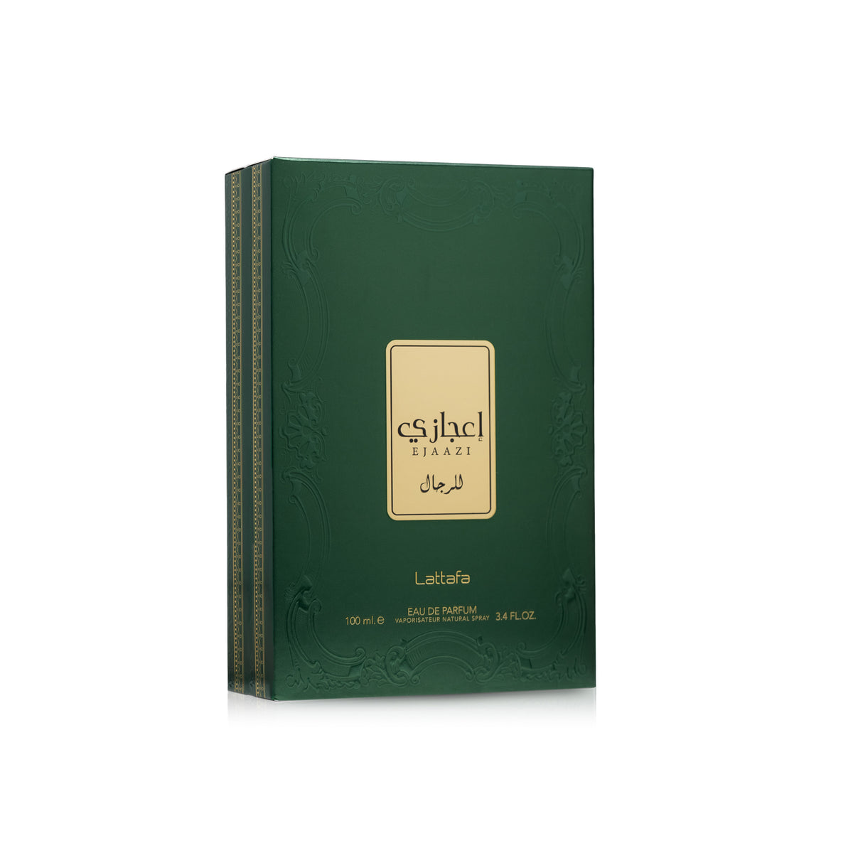 Ejaazi PERFUME