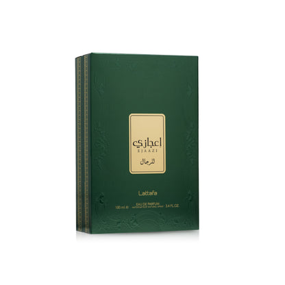 Ejaazi PERFUME