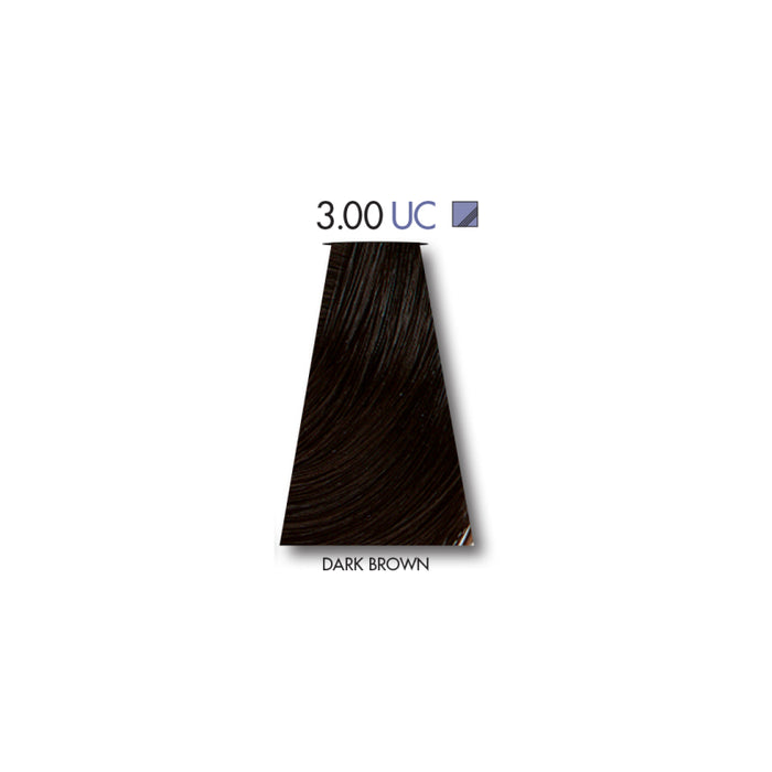 Keune Tinta HAIR COLOR  WITH VOLUME