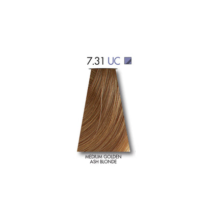 Keune Tinta HAIR COLOR  WITH VOLUME