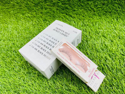 ARTMATIC EYELASHES 05