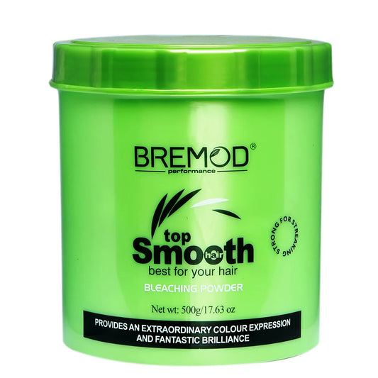 BREMOD Bleach Powder 500gm