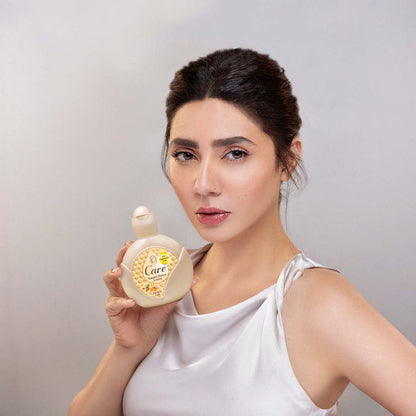 Care Honey Lotion 60ML