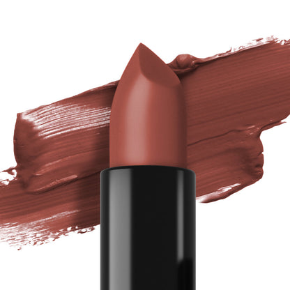 Rivaj Classy Lipsticks