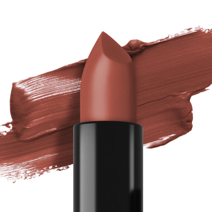 Rivaj Classy Lipsticks