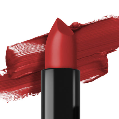Rivaj Classy Lipsticks