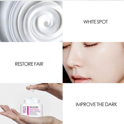 Dr. Rashel Fade Spots Night Cream
