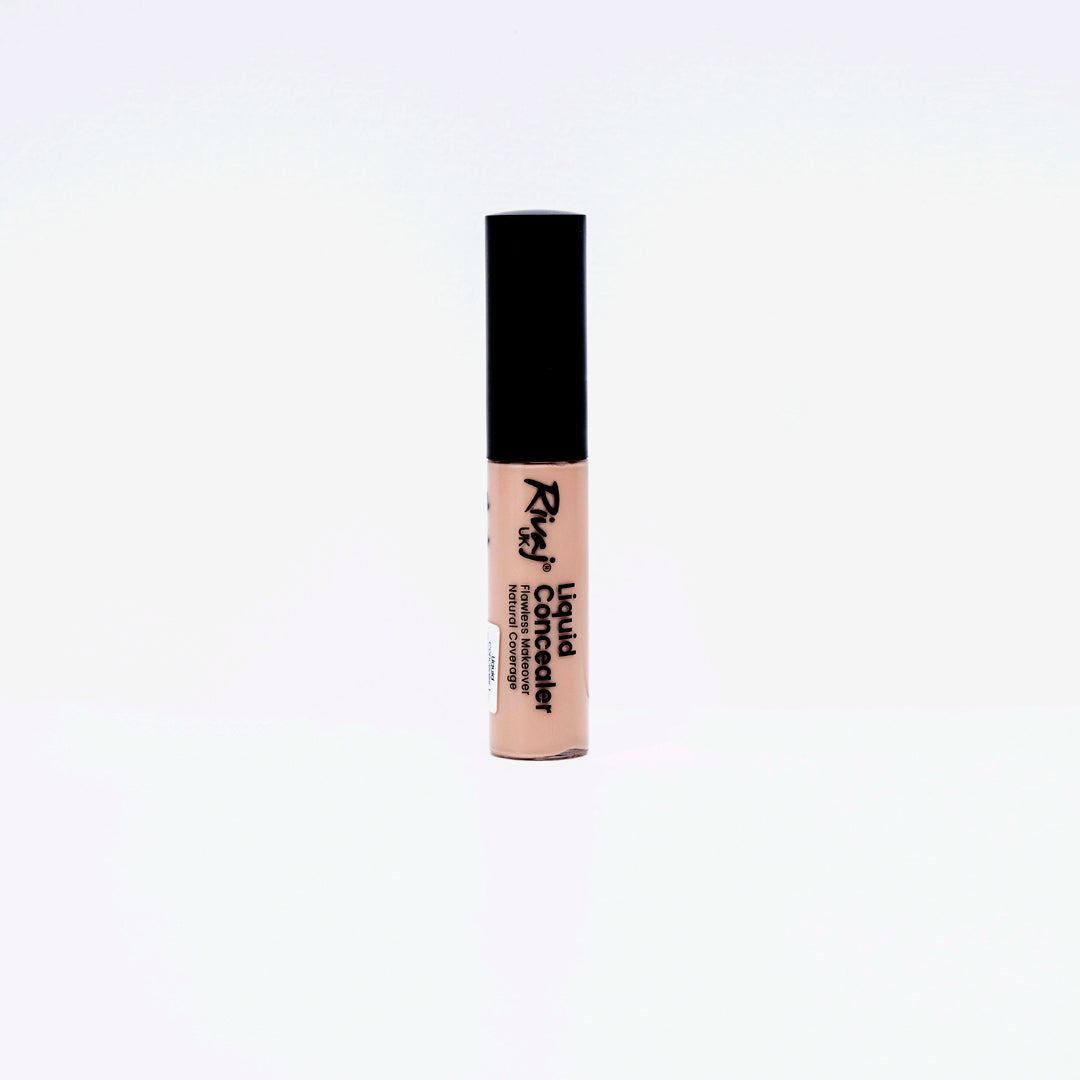 RIVAJ-UK Liquid Concealer (3ml)