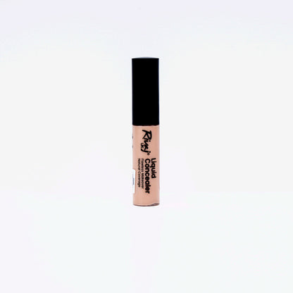RIVAJ-UK Liquid Concealer (3ml)
