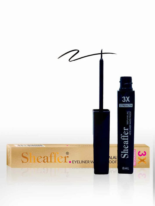 Sheaffer EyeLiner