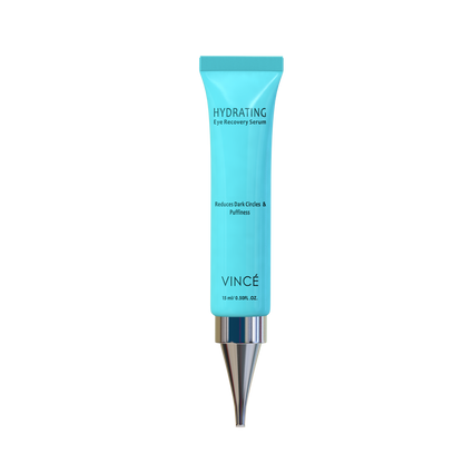 VINCE Hydrating Eye Recovery Serum