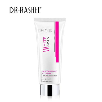 4 in 1 DR.RASHEL - Whitening Series Kit (DEAL)