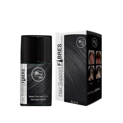 RIVAJ UK Hair Building Fibers 25g