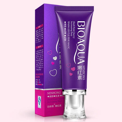 Bioaqua young secret Skin Care Cream