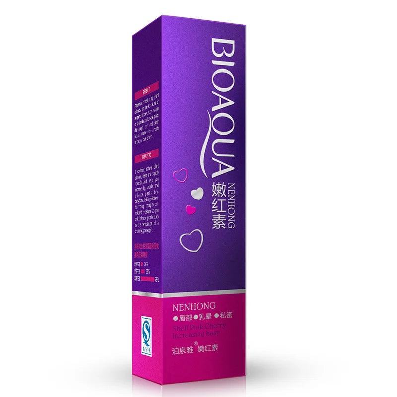 Bioaqua young secret Skin Care Cream
