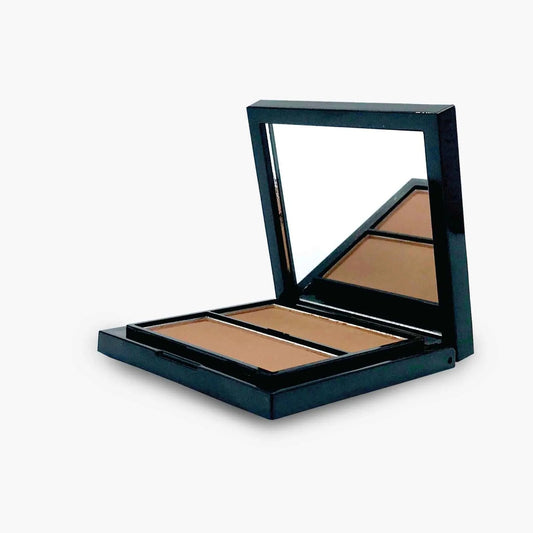 Contourind kit 2A (MATTE)