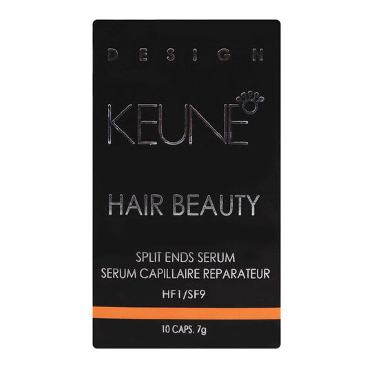 Keune Hair Beauty Capsules - 40 mg (1 CAPSULES )