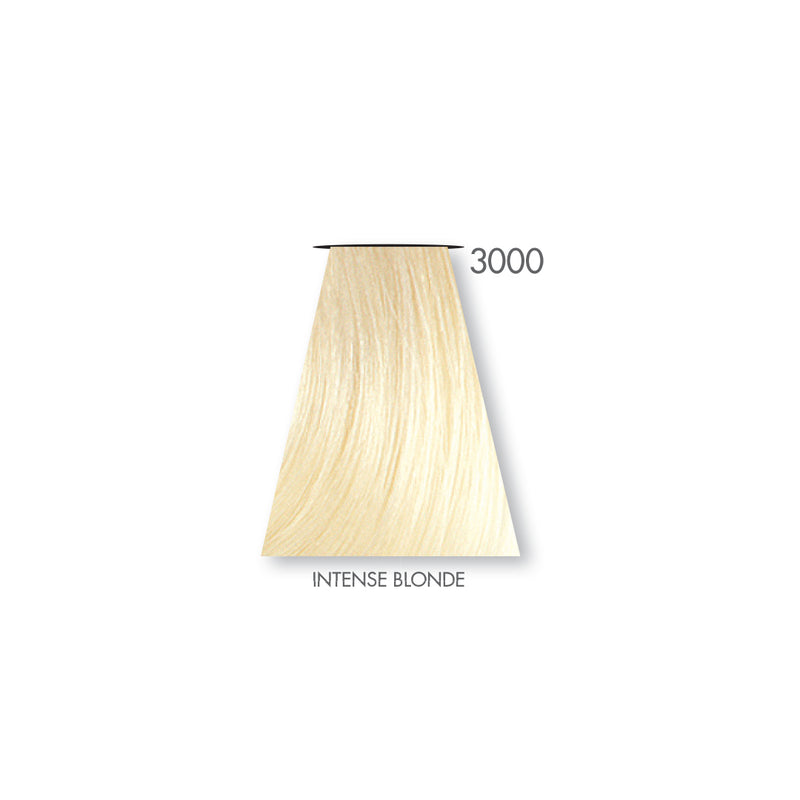 Keune Tinta HAIR COLOR  WITH VOLUME