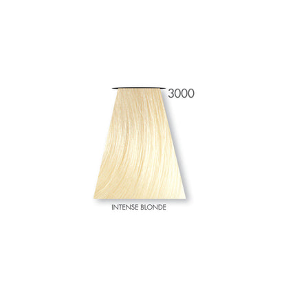Keune Tinta HAIR COLOR  WITH VOLUME