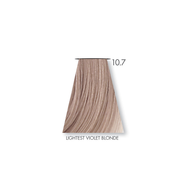 Keune Tinta HAIR COLOR  WITH VOLUME
