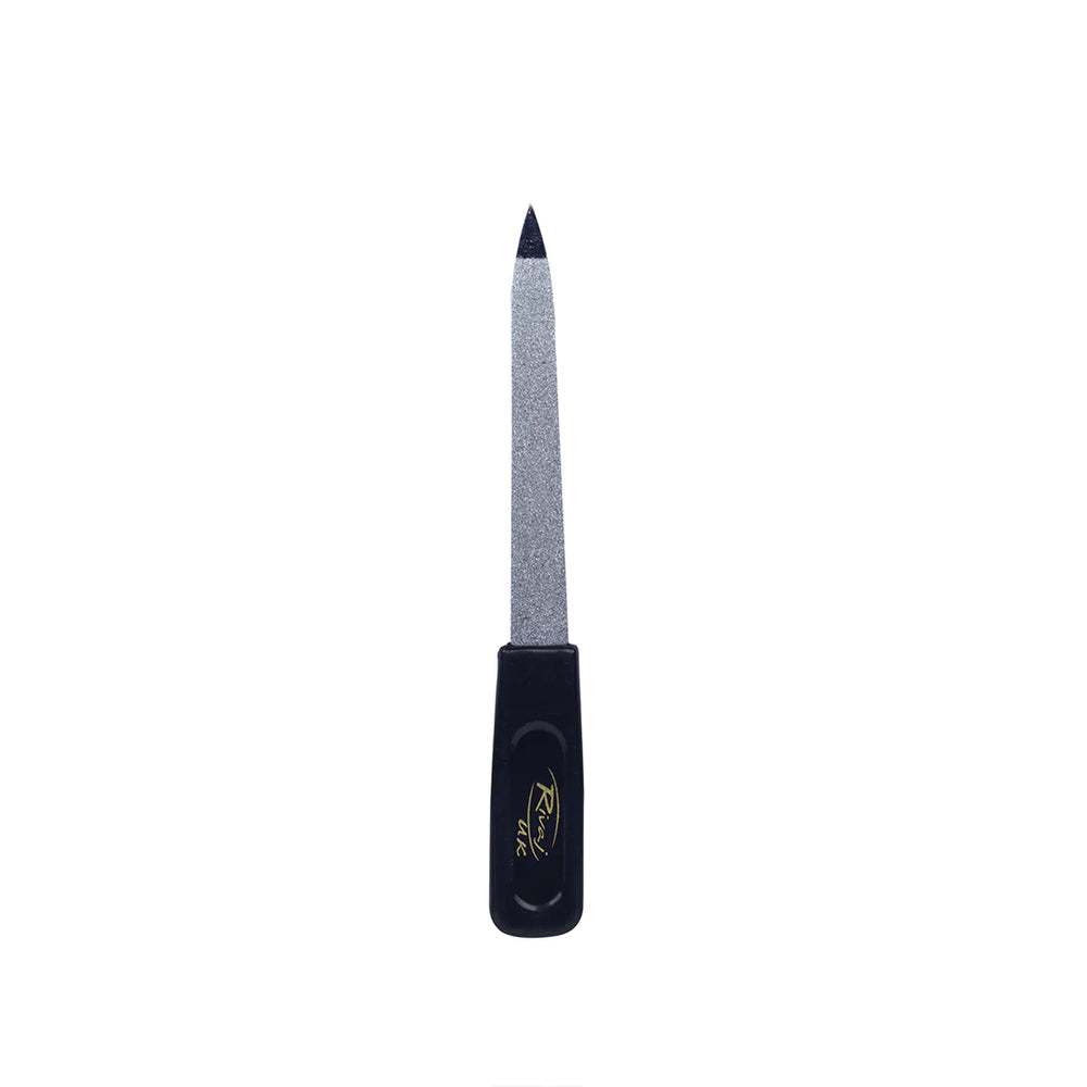 RIVAJ-UK Nail Filer