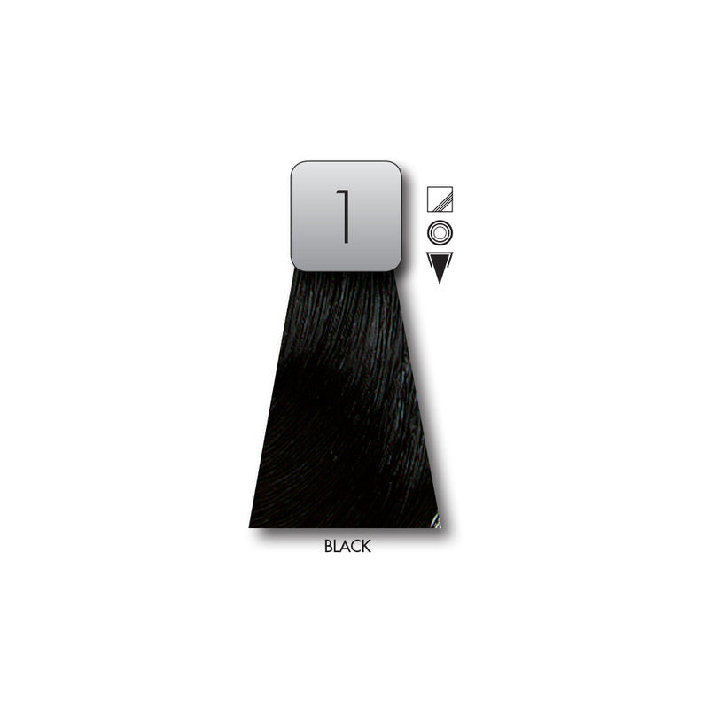 Keune Tinta HAIR COLOR  WITH VOLUME