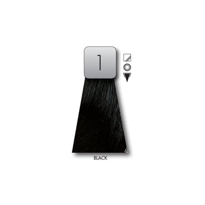 Keune Tinta HAIR COLOR  WITH VOLUME