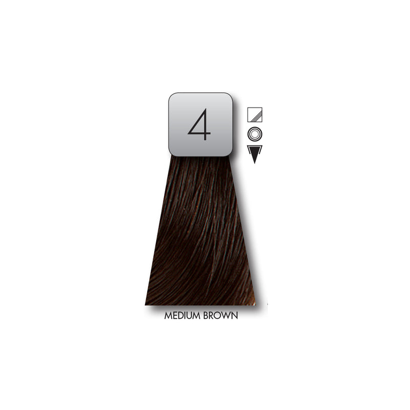 Keune Tinta HAIR COLOR  WITH VOLUME