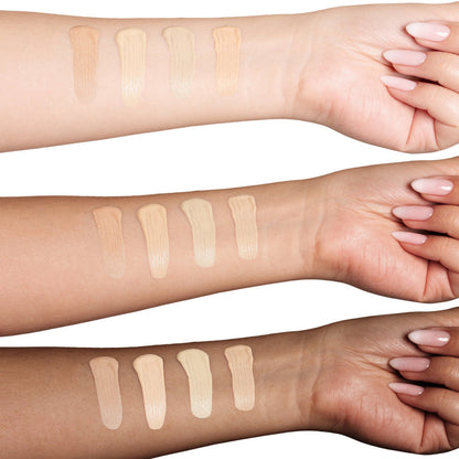 RIVAJ-UK Photo Focus Foundation (30ml)