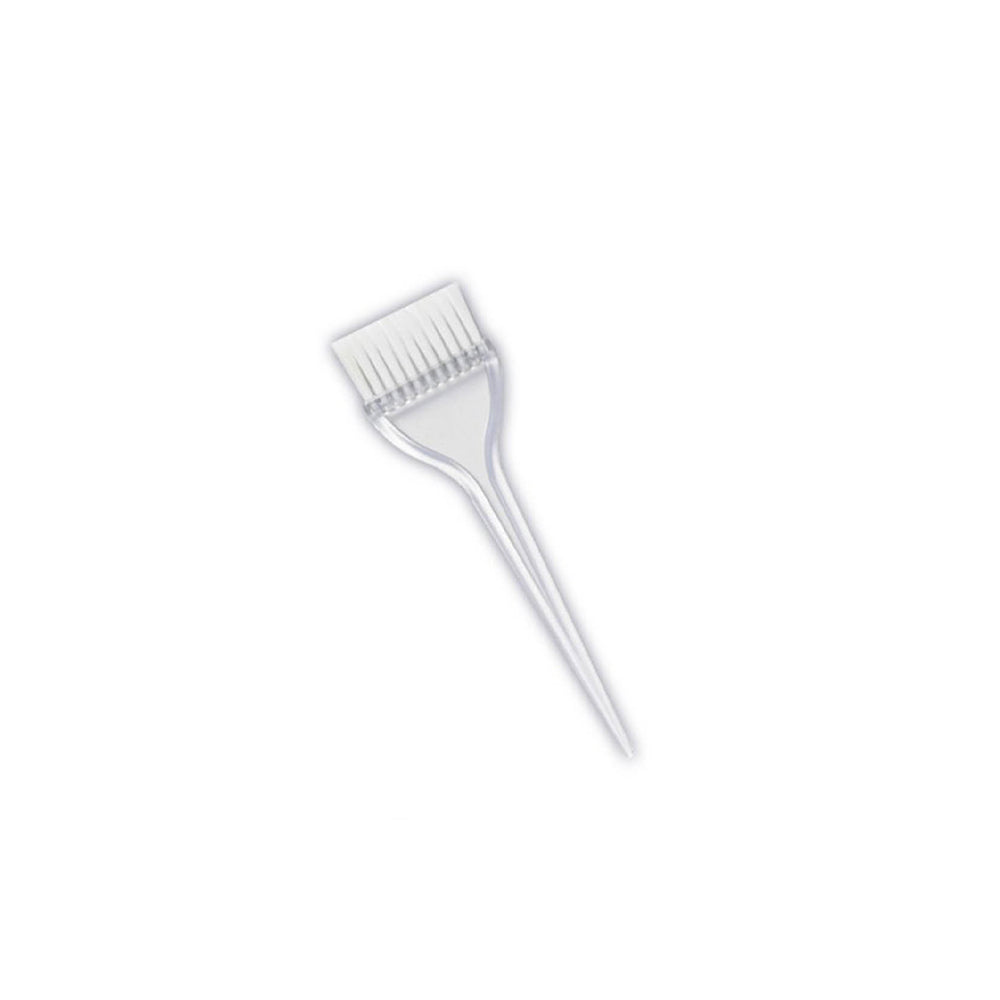 RIVAJ-UK Bleach Brush