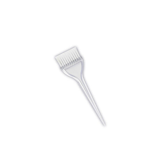 RIVAJ-UK Bleach Brush