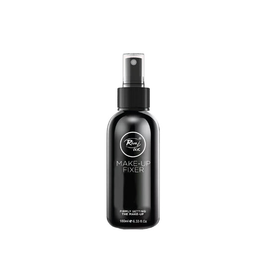 RIVAJ-UK Makeup Fixer (180ml)