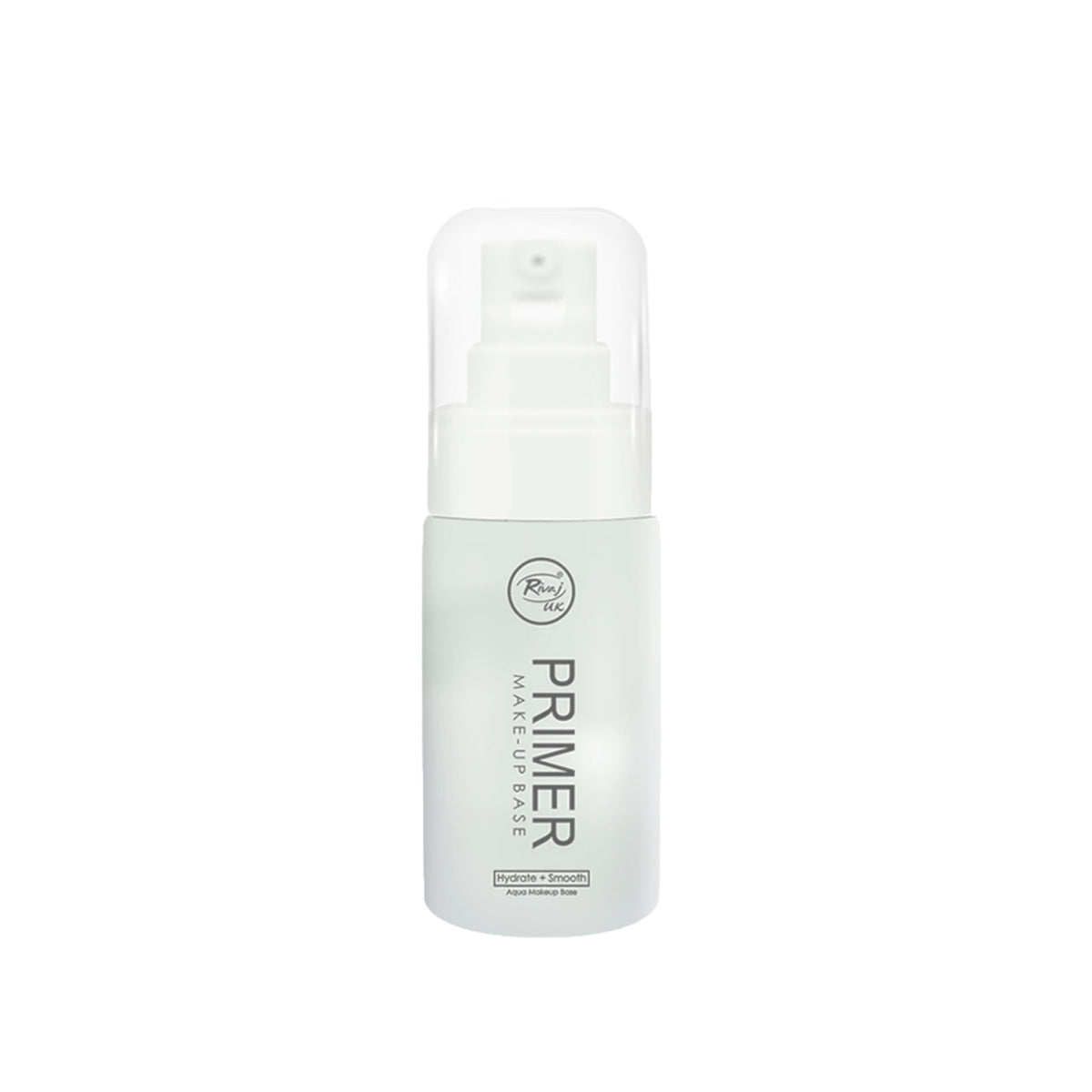 RIVAJ-UK Makeup Primer Base (15ml)