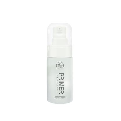 RIVAJ-UK Makeup Primer Base (15ml)