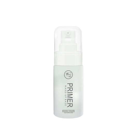 RIVAJ-UK Makeup Primer Base (15ml)