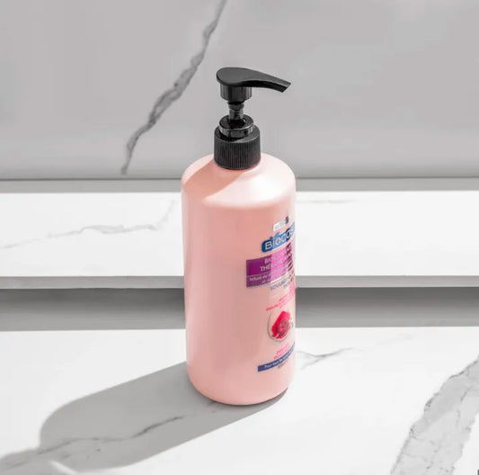 Biocos Advanced Therapy Body Lotion 500ml