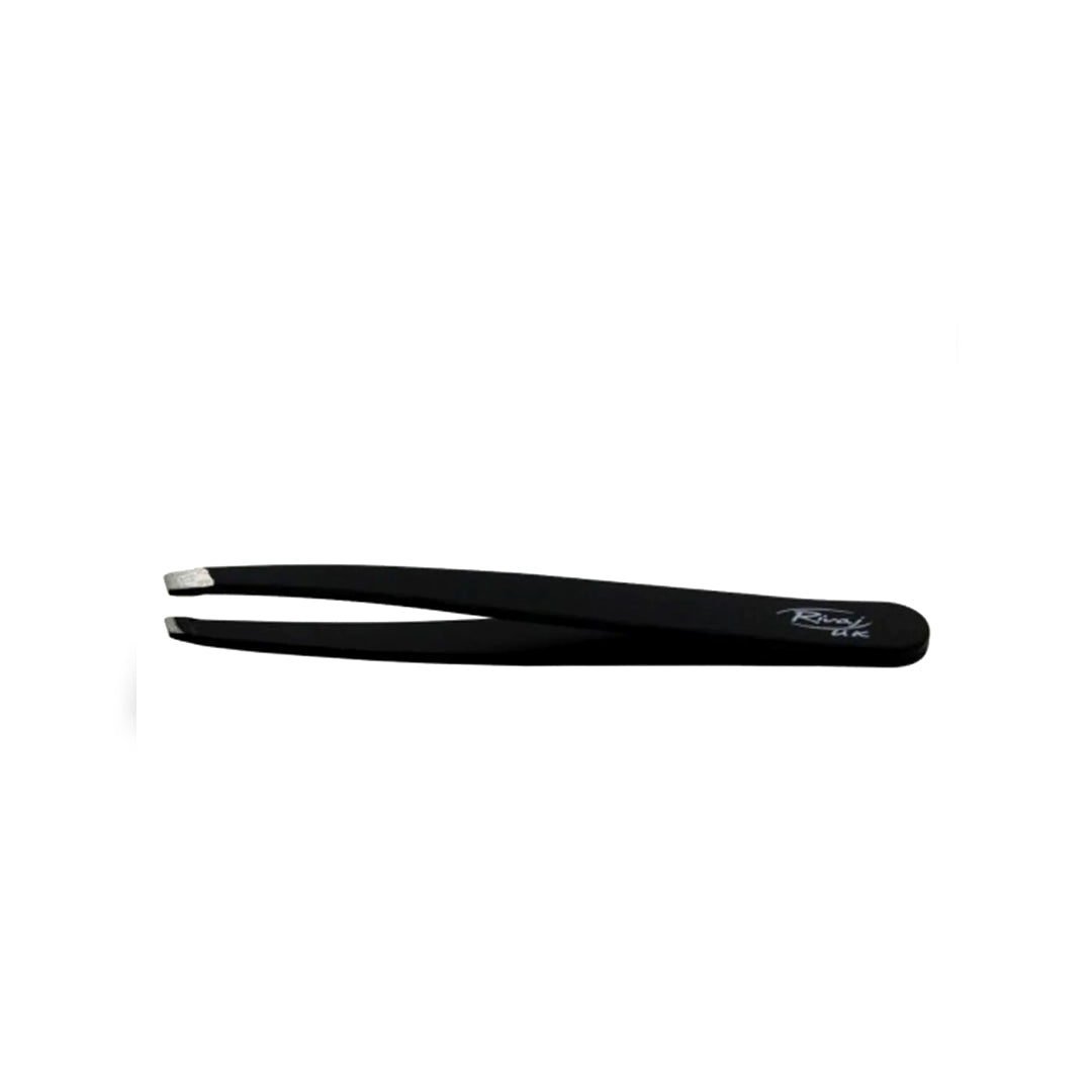 Rivaj-uk Stainless Steel Tweezers