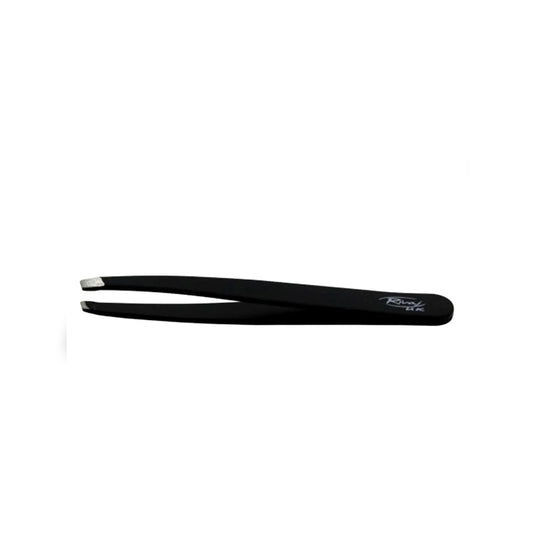 Rivaj-uk Stainless Steel Tweezers