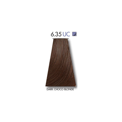 Keune Tinta HAIR COLOR  WITH VOLUME